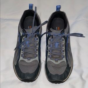 Merrell Siren Edge walking/hiking shoes